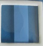 ��ˮ͸����ˎ�N �ɷ�ˮ-��֮�؏S��