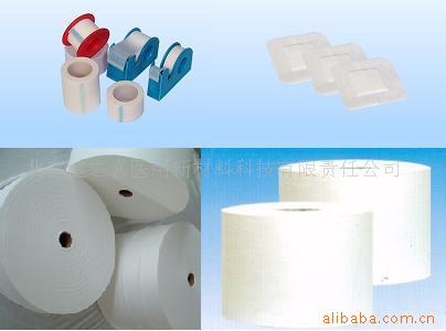 �o�����z�� ݔҺ�N�z�� �����N�z��-��֮