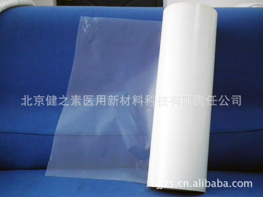 TPU Ĥ��PUĤ�DƬ