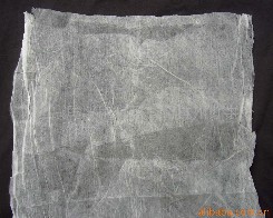 ���n�o����