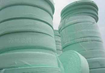 �M�ڟo����߅����