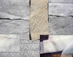 �M(j��n)��ˮ�̲�