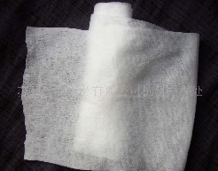 ˮ�̟o(w��)����߅����