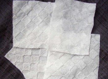 �o(w��)����߅���� 