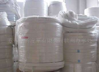 ˮ�̟o(w��)����