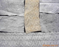 ˮ�̟o(w��)����߅���� 