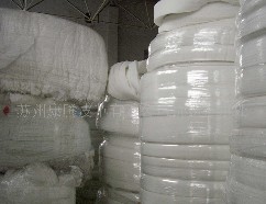 ˮ�̟o(w��)����