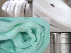 �o(w��)����߅���� 