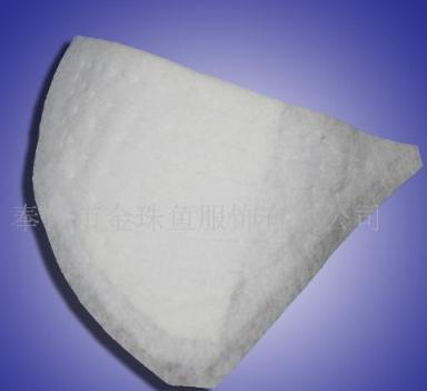 ���b�|��