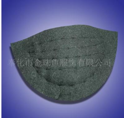 �ߙn���b�|��