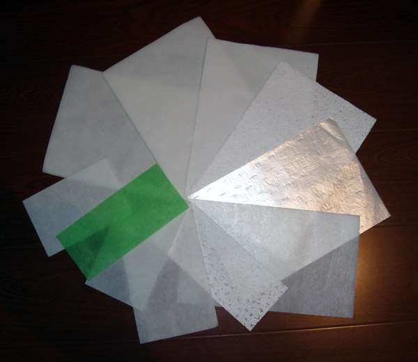 ��ˮ����