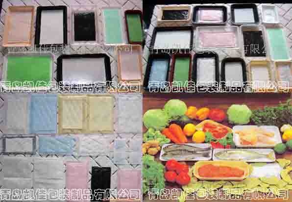 ˮ�����߲������(l��i)������ˮ������ˮ�|�����r�|��ʳƷ�|�����r�|����Ѫ�|