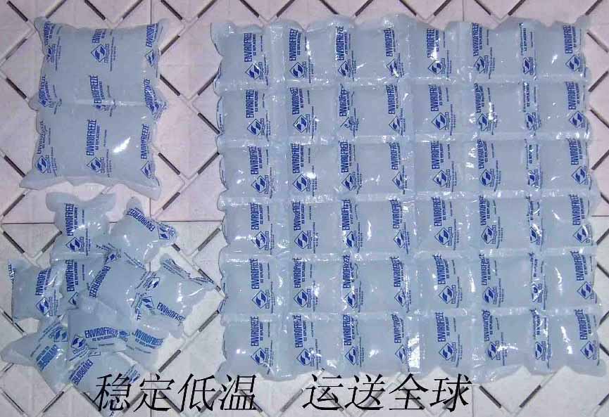 �ɱ�����������~�ˮ�����߲ˡ����r���t(y��)ˎ������ԇ���������������\ݔ