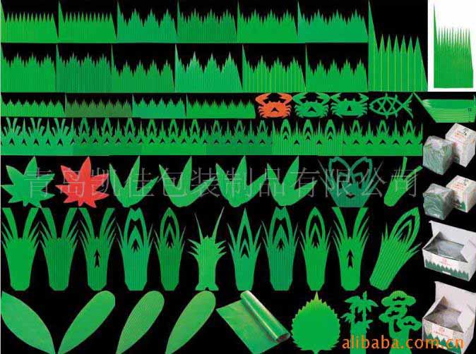 �z�~�����~��ɽ���z�~