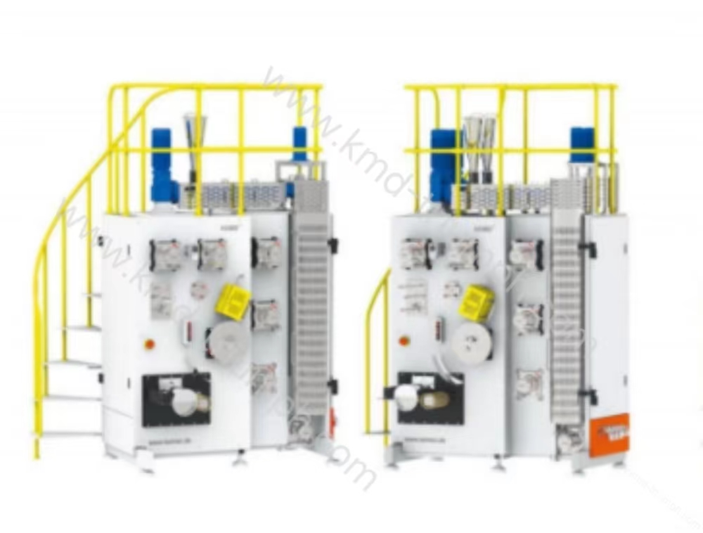 ��Ʒ�|(zh��)BCF���zԇ�(y��n)�C(j��)