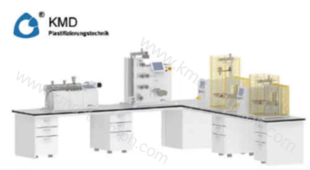 ��Ʒ�|(zh��)�_(t��i)��ʽ΢�͟o(w��)�����ͼ��zԇ�(y��n)�C(j��)