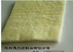 ��Ч�^(gu��)�V����