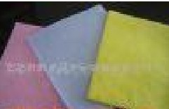 ����õĲ���