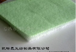 �՚��^(gu��)�V�o(w��)����