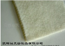 ��(f��)�Ͽ՚��^�V�o����