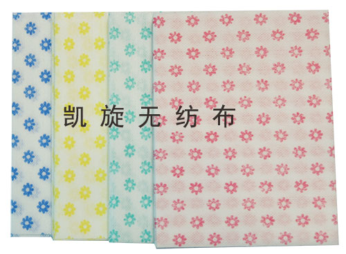 ˮ�̟o����