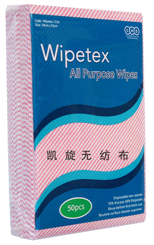 ��ճ�o����