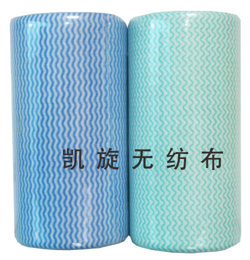 ˮ�̟o����