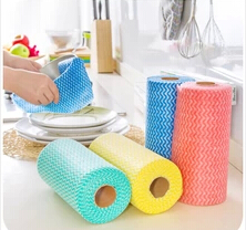 �o�����坍Ĩ��