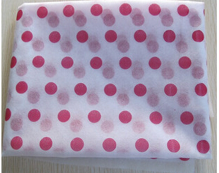 �o�����h(hu��n)������