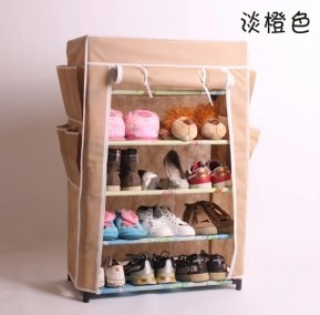 �o����Ь��