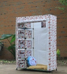 �o�����¹�