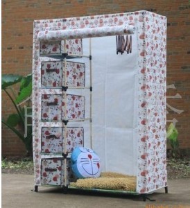 �o��������,���s�¹�