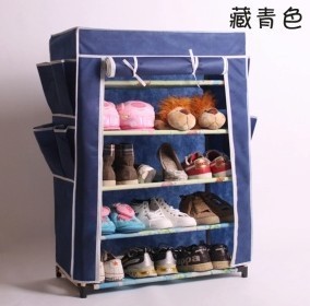 ����ɫ�o����Ь��