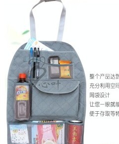 ���~����̿��܇���α���