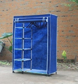 �{ɫ�o�����¹�