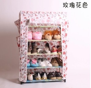 õ�廨ɫ�o����Ь��