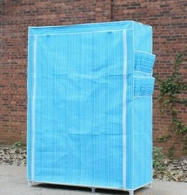 ���{(l��n)ɫ�o�����¹�