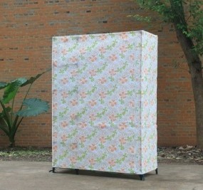 �GҰ�o�����¹�