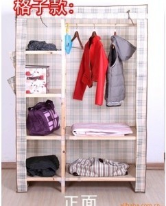 ���ӟo������(sh��)ľ�����¹�