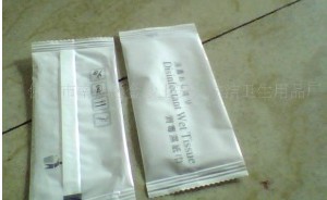 �����񼈽�