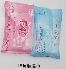 ��Ƭ�b���(�н�OEM�ӹ�)