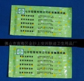 �ƾ������񼈽�