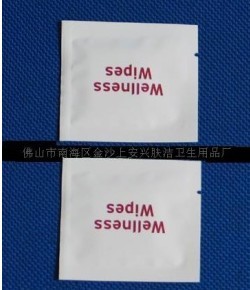 �����͝񼈽�