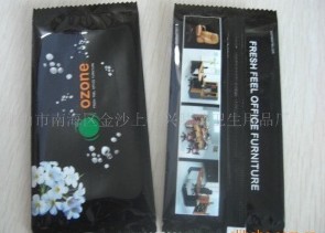 �ԄәC���a(ch��n)���з�񼈽�