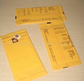 һ����ʹ�Ý��