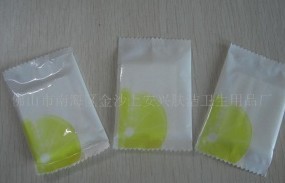 �l(w��i)���񼈽�