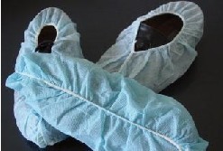 �o����ѥ��