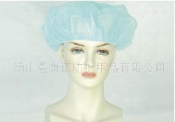 һ���ԟo�����Añ