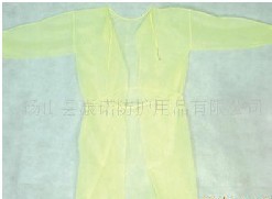 �o�������x��