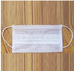 KN-K04�p�Ӊ��Ⲽ���� 